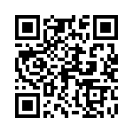 06035C221K4T2A QRCode