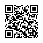 06035C222J4T2A QRCode