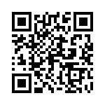 06035C270JAT2A QRCode