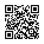 06035C271K4T2A QRCode