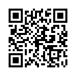 06035C273JAT4A QRCode