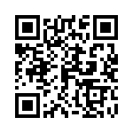 06035C332JAT2A QRCode