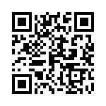 06035C332KA12A QRCode