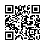 06035C333KAJ2A QRCode