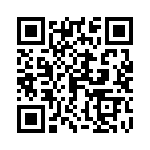 06035C361KAT2A QRCode