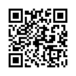 06035C471KAJ2A QRCode