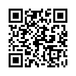 06035C472K4T2A QRCode