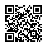 06035C473K4T2A QRCode