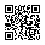 06035C561JAT4A QRCode