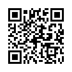 06035C681KAZ2A QRCode