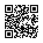 06035C682MAT2A QRCode