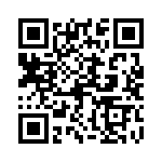 06035C683KAT2A QRCode