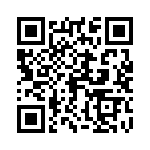 06035C821MAT2A QRCode