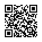 06035C822K4T2A QRCode