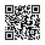 06035F103KAT2A QRCode