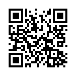 06035F472J4Z2A QRCode