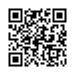 06035F473K4T2A QRCode