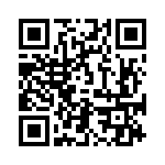 06035F473K4Z2A QRCode