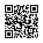 06035J0R2PBSTR QRCode