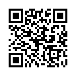 06035J0R3ABTTR QRCode