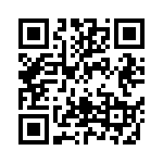 06035J0R4QBTTR QRCode