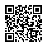 06035J0R5BBTTR QRCode