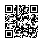 06035J0R6PBSTR QRCode