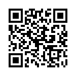 06035J0R7ABTTR QRCode