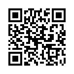 06035J0R7PBSTR QRCode