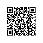 06035J0R8AAWTR3 QRCode