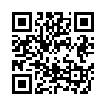 06035J0R8BBTTR QRCode