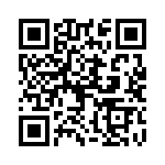 06035J0R9BBTTR QRCode