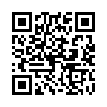 06035J0R9PBSTR QRCode