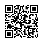 06035J0R9PBTTR QRCode