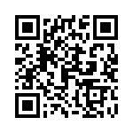 06035J100GAWTR QRCode