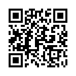 06035J110GBTTR QRCode