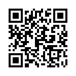 06035J110JAWTR QRCode