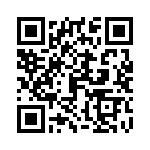 06035J120GAWTR QRCode