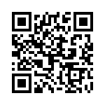 06035J1R0BAWTR QRCode