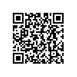 06035J1R1ABTTR500 QRCode