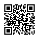 06035J1R2BBTTR QRCode