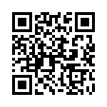 06035J1R3ABTTR QRCode