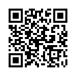 06035J2R0ABTTR QRCode