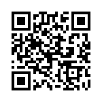 06035J2R2BBSTR QRCode