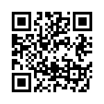 06035J2R2QBTTR QRCode