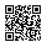 06035J2R4ABTTR QRCode