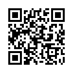 06035J2R4BAWTR QRCode