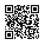 06035J2R5CBTTR QRCode