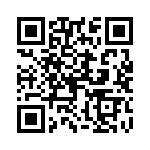 06035J2R5QBTTR QRCode