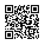 06035J3R3AAWTR QRCode